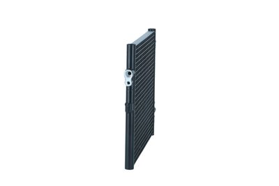 CONDENSATOR CLIMATIZARE NRF 35795 15