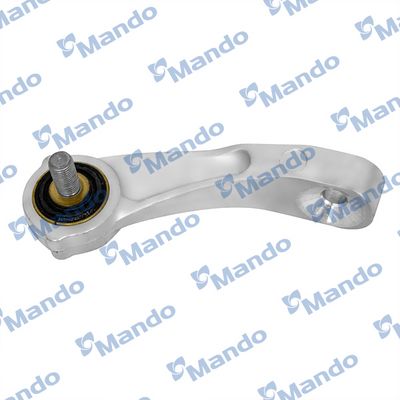биалета MANDO MSC016198