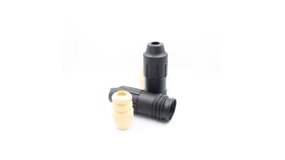 CHIT PROTECTIE PRAF AMORTIZOR SKF VKDP83518T 11