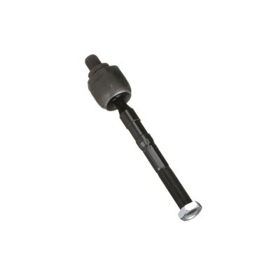 AXIALGELENK SPURSTANGE DELPHI TA6441 66