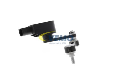 SENSOR NIVEAUREGULIERUNG VEMO V10720230 21