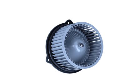 360 Grad Ansicht 36