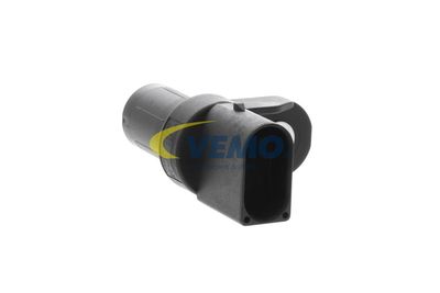 SENSOR NOCKENWELLENPOSITION VEMO V20720089 45
