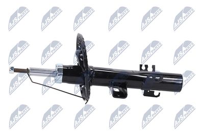 AMORTIZOR NTY AVW022 6