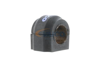 LAGERUNG STABILISATOR VAICO V202281 52