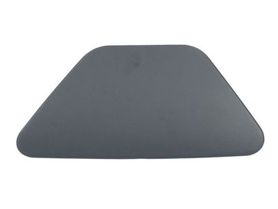 Vorschau Blende, Stoßfänger