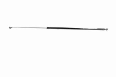 AMORTIZOR PORTBAGAJ VAICO V460414 7