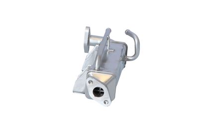 RADIATOR RECIRCULARE GAZE DE ESAPAMENT NRF 48407 15