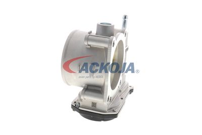 CARCASA CLAPETA ACKOJA A38810013 26