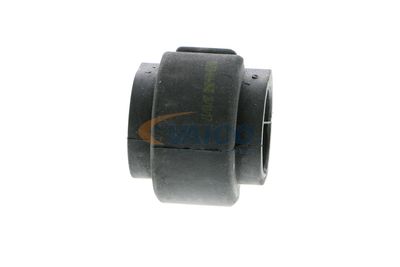 LAGERUNG STABILISATOR VAICO V103875 48