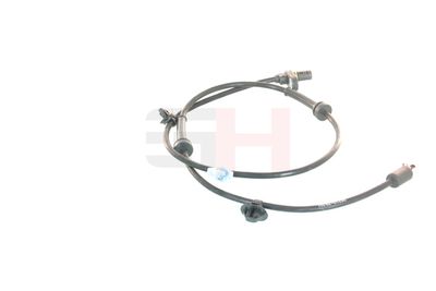 SENZOR TURATIE ROATA GH GH715206H 20