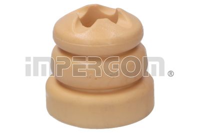 ORIGINAL IMPERIUM 38567 Комплект пыльника и отбойника амортизатора для MINI MINI Кабриолет (F57)
