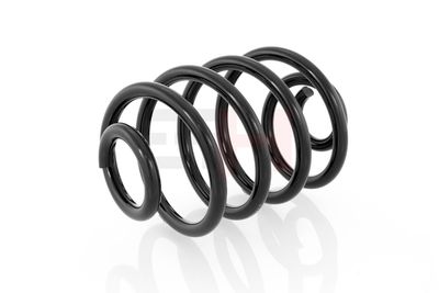 ARC SPIRAL GH GH223612 11