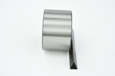 RULMENT ROATA FEBEST DAC35620040 40