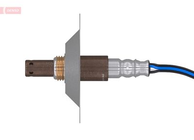SONDA LAMBDA DENSO DOX0562 1