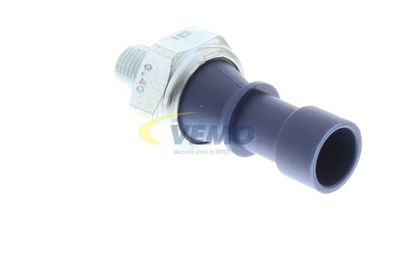 ÖLDRUCKSCHALTER VEMO V40730035 43