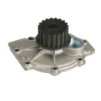 WASSERPUMPE MOTORKüHLUNG GATES WP0067 40