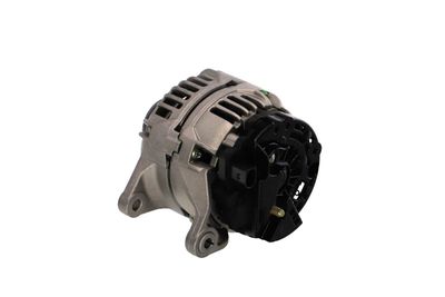 GENERATOR / ALTERNATOR REMANTE 011003000535R 15