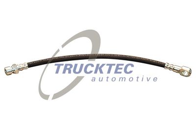 TRUCKTEC-AUTOMOTIVE 02.35.298 Гальмівний шланг 