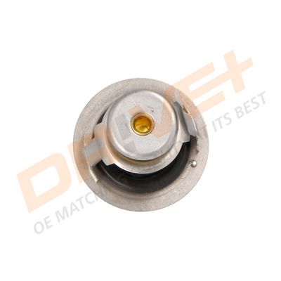THERMOSTAT KüHLMITTEL DR!VE+ DP2310140277 5