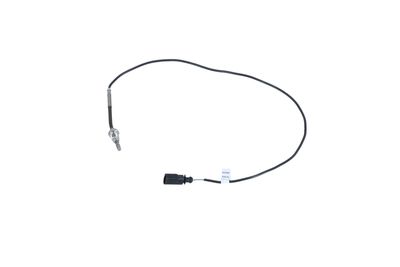 SENZOR TEMPERATURA GAZE EVACUARE NRF 707017 7