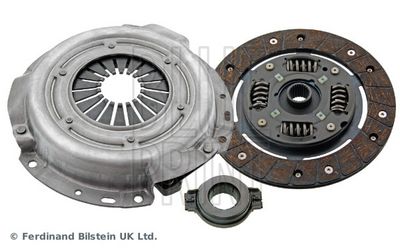 комплект съединител BLUE PRINT ADV183008