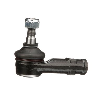 SPURSTANGENKOPF DELPHI TA1237 19