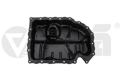 vika - Olejová vaňa AUDI, SEAT, SKODA, VW , 11031844001