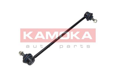 Link/Coupling Rod, stabiliser bar 9030258