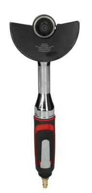 360 Grad Ansicht 28
