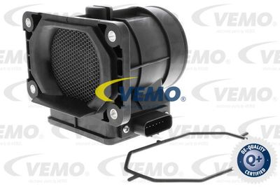 VEMO V37-72-0048 Расходомер воздуха для MITSUBISHI GALANT