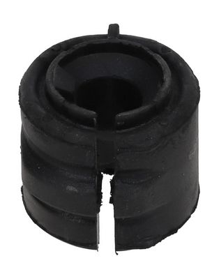 LAGERBUCHSE STABILISATOR MOOG PESB6777