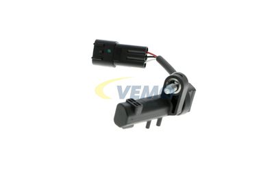SENZOR IMPULSURI ARBORE COTIT VEMO V22720126 22