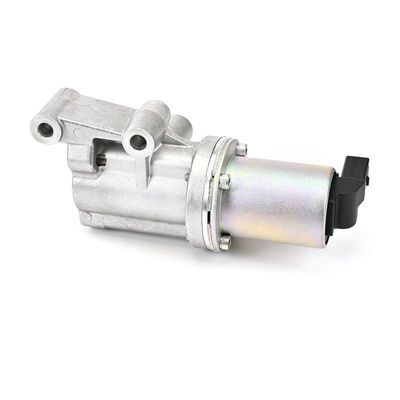 AGR-VENTIL DELPHI EG1047512B1 14