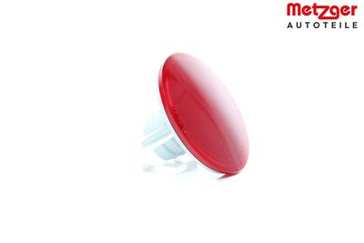 REFLECTOR METZGER AUTOTEILE 2080347 31