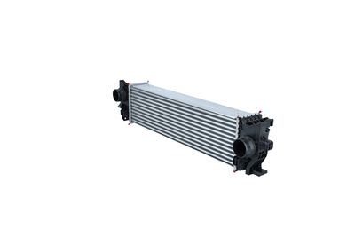 LADELUFTKüHLER NRF 309112 11