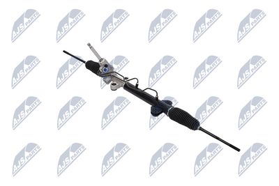 CASETA DIRECTIE NTY SPKMS011 12