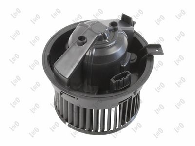 INNENRAUMGEBLäSE ABAKUS 0020220002 3