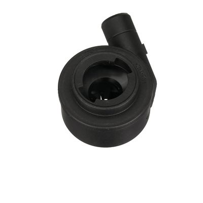 SEPARATOR ULEI VENTILATIE BLOC MOTOR GATES EMH953 60