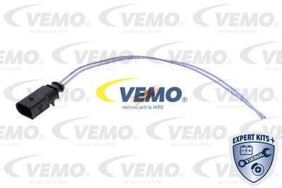 Ремонтный комплект, кабельный комплект VEMO V10-83-0105 для SKODA KAMIQ