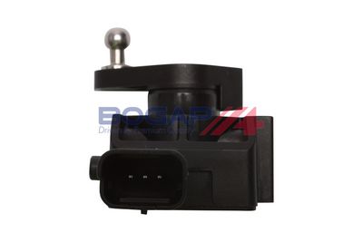 SENZOR REGLARE FARURI BOGAP P7212107 1