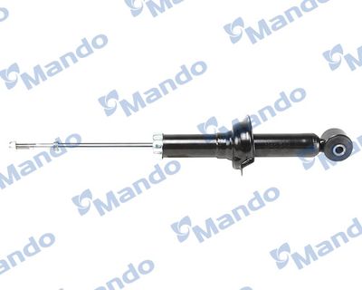 Амортизатор MANDO MSS020222 для MITSUBISHI OUTLANDER