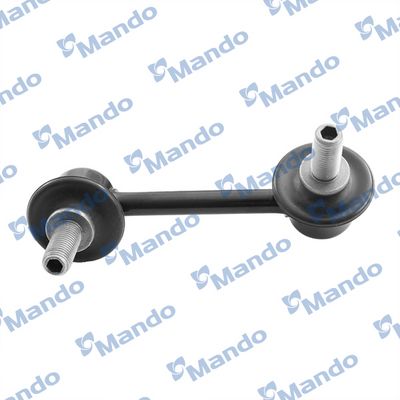 биалета MANDO MSC016484
