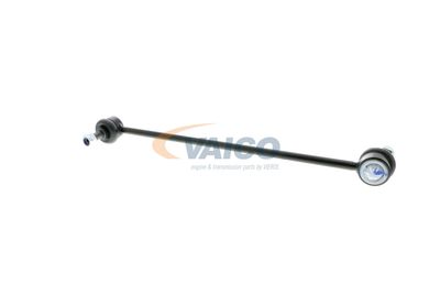 STANGE/STREBE STABILISATOR VAICO V489532 14