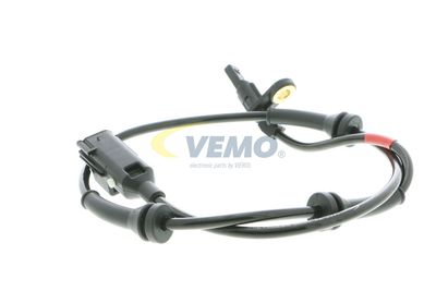 SENSOR RADDREHZAHL VEMO V48720070 30