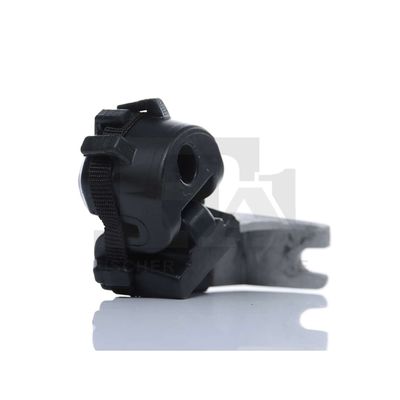 SUPORT SISTEM DE ESAPAMENT FA1 213911 13