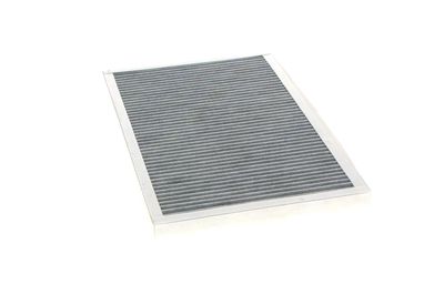FILTRU AER HABITACLU BOSCH 1987432333 23