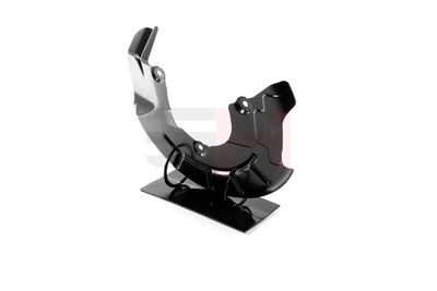 PROTECTIE STROPIRE DISC FRANA GH GH484368H 26