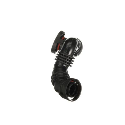 360 Grad Ansicht 31