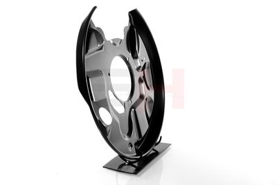 PROTECTIE STROPIRE DISC FRANA GH GH483384V 13